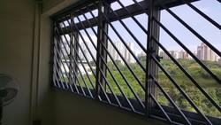 Blk 106 Henderson Crescent (Bukit Merah), HDB 4 Rooms #218056461